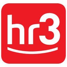 Description de l'image Hr3-Logo 2015.svg.