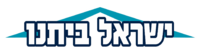 Yisrael Beiteinu party logo