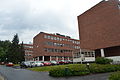 La Campus d'Harju