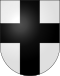 Coat of arms of Köniz