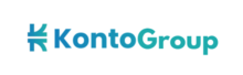 Konto Group logo