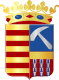 Coat of arms of Kortessem