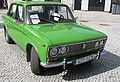 Lada 2103