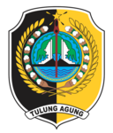 Tulungagung Regency