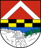 Coat of arms of Les Brenets