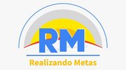 Miniatura para Realizando Metas