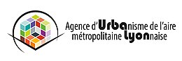 Logo de l’association