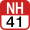 NH41