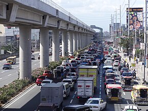 Marcos Highway (Cainta, Rizal)(2018-12-08).jpg