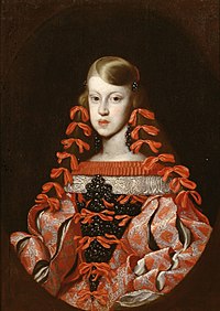 Margarita Teresa of Spain.jpg