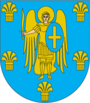 Герб[вд]