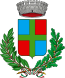 Blason de Nerviano