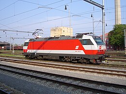 Description de l'image OEBB 1014 Breclav.jpg.