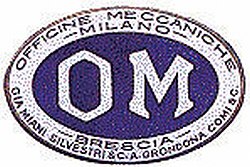 OM-Officine-Meccaniche-Milano-Logo.jpg