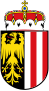 Brasón