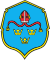 Герб Ілжа (гміна)