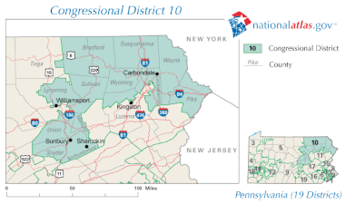 2003–2013