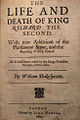 Q6 1634