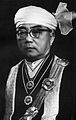 Sao Shwe Thaik président 1948-1952