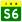 S6