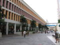 Toa Payoh Town Centre