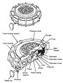 VS-MK2.