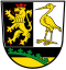 Wappen Landkreis Greiz