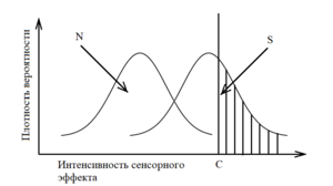 Альтернативный текст