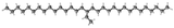 Image illustrative de l’article 16-Éthylhentriacontane