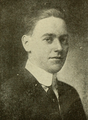 Joseph McGrath