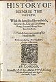 Q2 1599