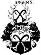 Wappen in Siebmachers Wappenbuch von 1905