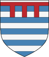 Blason