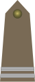 Kapral (Polish Land Forces)[43]