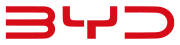 Current logo (since 2022)