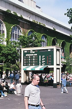 Belmont10 1999-05.jpg