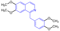 Papaverine