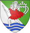 Blason