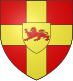 Coat of arms of Gonez