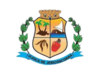 Official seal of Jijoca de Jericoacoara