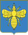克利莫維奇徽章