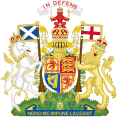 UK in Scotland version 2