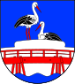 Грб