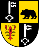 Wappen