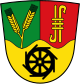 Ebergötzen – Stemma