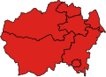 County Durham