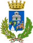 Blason de Empoli