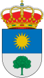 Blason de Taberno