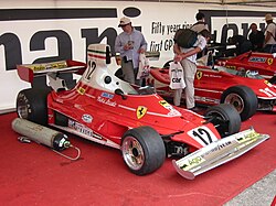 312T