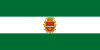 Flag of Gávavencsellő